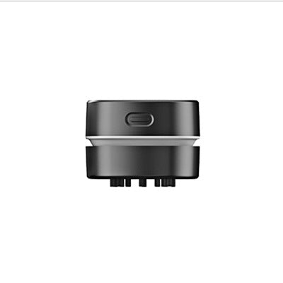 Orska DeskDust Pro™ | Portable USB Desk Vacuum Cleaner
